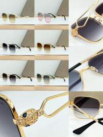 Picture of Bvlgari Sunglasses _SKUfw77096074fw